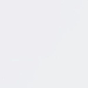 Meet your Posher, Faith